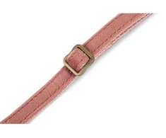 KARLIE CAT COLLAR VELURA Rožinis 20-30X1
