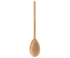 Nežinomas ŠAUKŠTAS MEDINIS 30CM