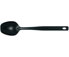 Brabantia Nailoninis daržovių šaukštas 365201