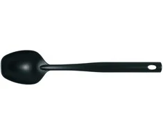 Brabantia Nailoninis daržovių šaukštas 365201