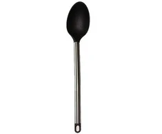 Karote Domoletti, 33.8 cm, melna