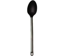Karote Domoletti, 33.8 cm, melna