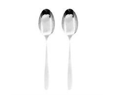 Domoletti DINNER SPOON 2PCS