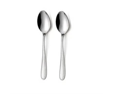 Domoletti HANGER 2 PCS TABLE SPOON CITY