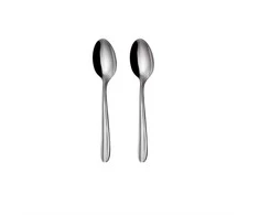 Domoletti HANGER 2 PCS TABLE SPOON SONIA