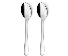 Domoletti HANGER 2 PCS TABLE SPOON SEGNO