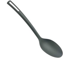 Karote Okko