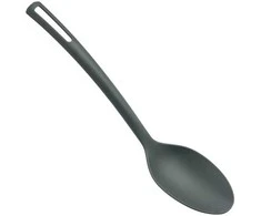 Karote Okko