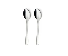 Domoletti HANGER 2 PCS TABLE SPOON SEGNO
