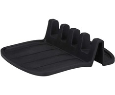 Šaukšto laikiklis Alpina, 15 cm, spalva/dizainas parenkamas atsitiktinai,