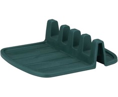 Šaukšto laikiklis Alpina, 15 cm, spalva/dizainas parenkamas atsitiktinai,