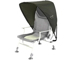 Karpinės Kėdės Stogelis SAENGER 7152571