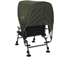 Karpinės Kėdės Stogelis SAENGER 7152571