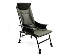 Karpinė Kėdė CORMORAN 68-47300 Su Porankiais