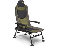 Karpinė Kėdė SAENGER Anaconda Freelancer Holy-Seat, Apkrova iki 170 kg