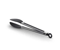 Karšto oro krosnelės kepimo priedai Philips HD9921/00