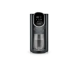 Virdulys Caso Karšto vandens dozatorius C80ED HW 610. 2600 W