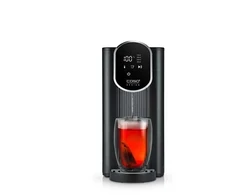 Virdulys Karšto vandens dozatorius Caso HW 610. 2600 W