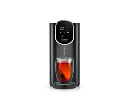 Virdulys Caso Karšto vandens dozatorius C80ED HW 610. 2600 W