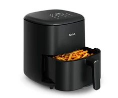 Karšto oro gruzdintuvė Tefal EY2468E0 Easy Fry Max