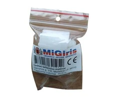 Bulvių trintuvės varžtas Migiris BETM-1