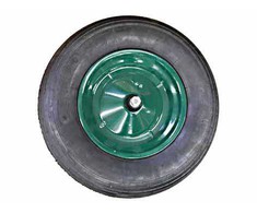 Karučio ratas Limex 10005/021412