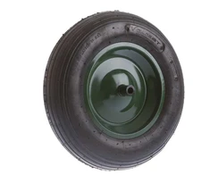 Karučio ratas Limex 10005/021412