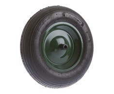 Ratas karučiui Limex 10005/021412