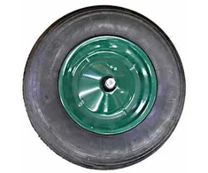 Ratas karučiui Limex 10005/021412