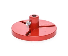 Grąžtas Irwin Tools skylių pjūklo laikiklis D33-83MM