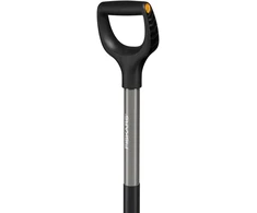 Fiskars Ergonomic tiesus kastuvas NEW