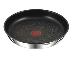 Puodų rinkinys Tefal INGENIO EMOTION 2100125024