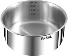Katilo komplektas Tefal INGENIO EMOTION 2100125024