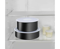 Puodų rinkinys Tefal Ingenio Unlimited, 4 dal.