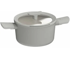 Katls BergHOFF Balance Moonmist. 20 cm. 3 l