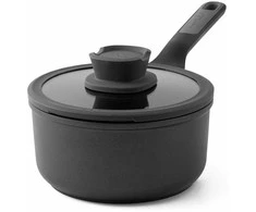 Katls BergHOFF Leo Stone+. 18 cm. 2 l