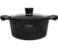 Katls Bollire Milano BR-1102, 20 cm, 2.4 l