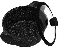 Katls Bollire Milano BR-1102, 20 cm, 2.4 l