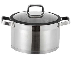 Katls Domoletti Grant CW-B0251-20120, 20 cm, 5 l