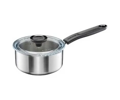 Puodas Fiskars Functional Form 1072315, 18.4 cm, 1.5 l