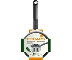 Katls Fiskars Functional Form 1072315, 18.4 cm, 1.5 l