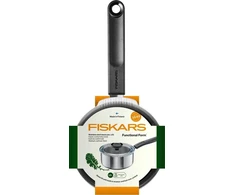 Puodas Fiskars Functional Form 1072315, 18.4 cm, 1.5 l