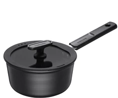 Puodas Fiskars Hard face 1075524. 1.8 l