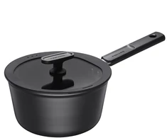 Puodas Fiskars Hard face 1075525. 2.5 l