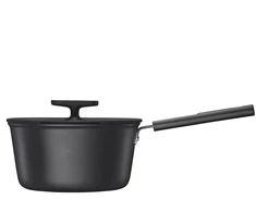 Puodas Fiskars Hard face 1075525. 2.5 l