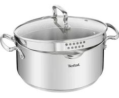 Katls Tefal 3168430212848, 20 cm, 2 l