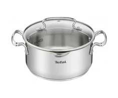 Katls Tefal 3168430212848, 20 cm, 2 l