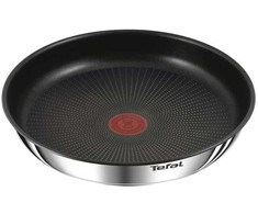 Katilo komplektas Tefal INGENIO EMOTION 2100125024