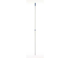 Baseino valymo lazdelė Bestway, 360 cm