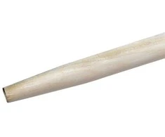 Okko Šakių kotas BIG, 130 x 3,6 cm